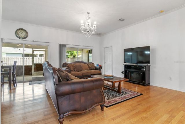 7120 SW 85TH TERRACE SW, Gainesville, FL 32608