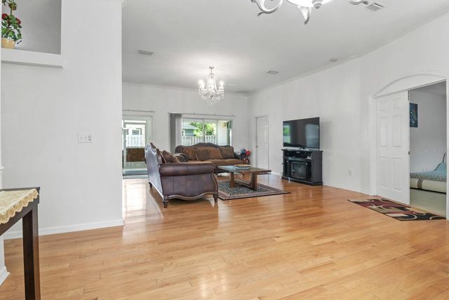 7120 SW 85TH TERRACE SW, Gainesville, FL 32608