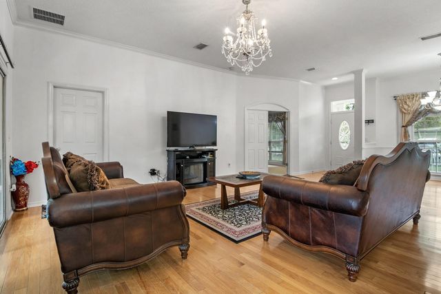 7120 SW 85TH TERRACE SW, Gainesville, FL 32608