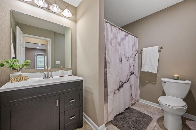 203 N 66th STREET, Milwaukee, WI 53213