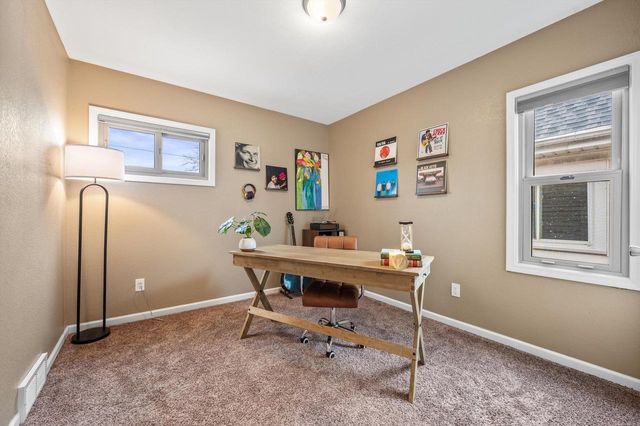 203 N 66th STREET, Milwaukee, WI 53213