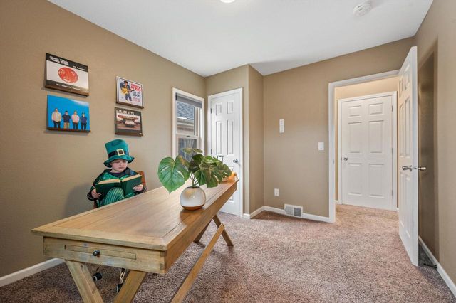 203 N 66th STREET, Milwaukee, WI 53213