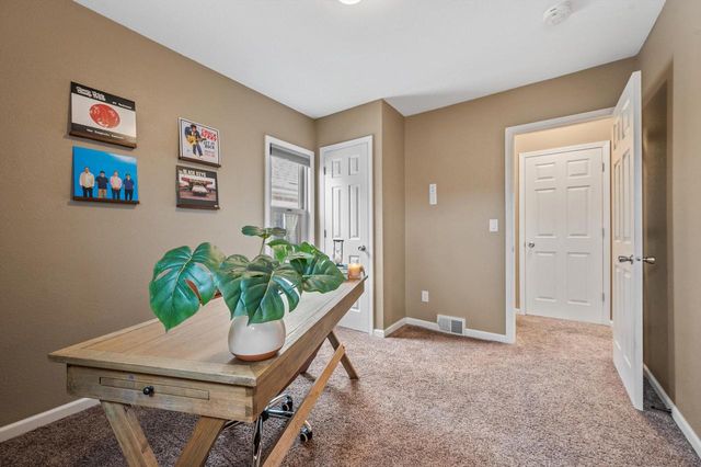 203 N 66th STREET, Milwaukee, WI 53213