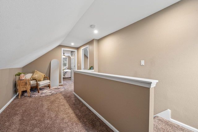 203 N 66th STREET, Milwaukee, WI 53213