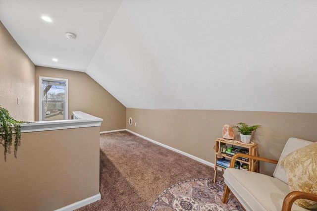 203 N 66th STREET, Milwaukee, WI 53213