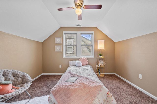 203 N 66th STREET, Milwaukee, WI 53213