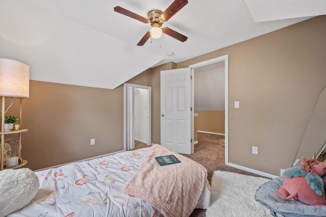 203 N 66th STREET, Milwaukee, WI 53213