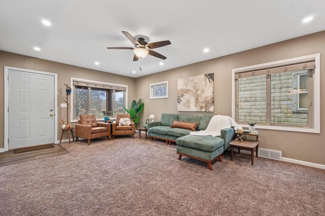 203 N 66th STREET, Milwaukee, WI 53213