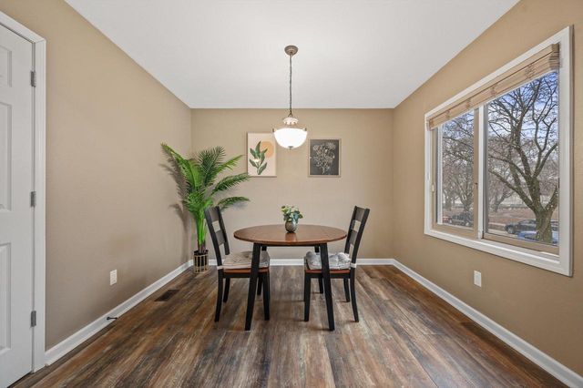 203 N 66th STREET, Milwaukee, WI 53213