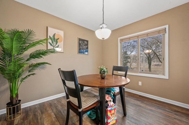 203 N 66th STREET, Milwaukee, WI 53213