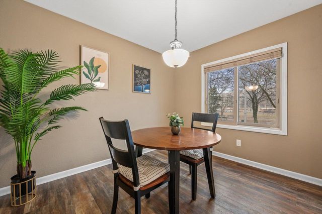 203 N 66th STREET, Milwaukee, WI 53213