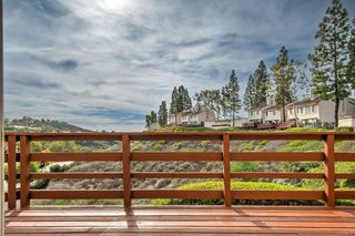 21766 Mirador, Mission Viejo, CA 92691