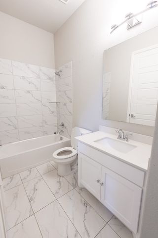 8521 Ottowa Ridge, Frisco, TX 75034