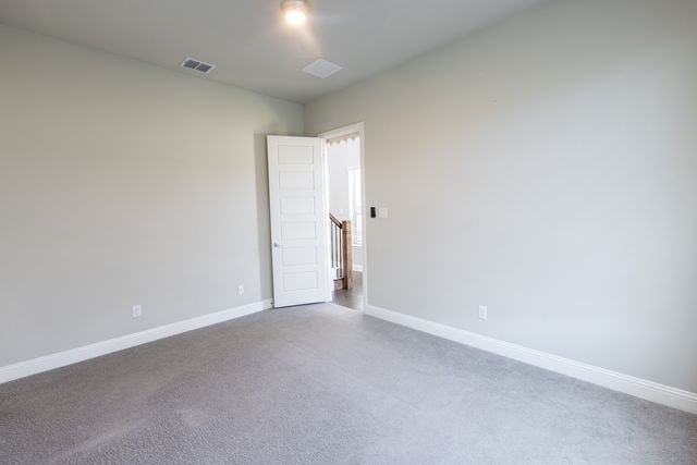 8521 Ottowa Ridge, Frisco, TX 75034