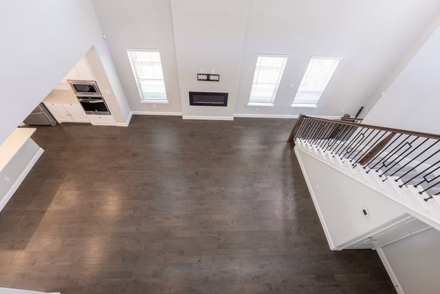 8521 Ottowa Ridge, Frisco, TX 75034