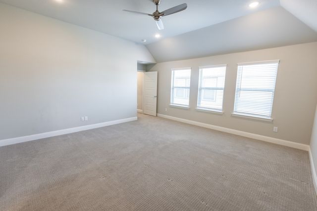 8521 Ottowa Ridge, Frisco, TX 75034