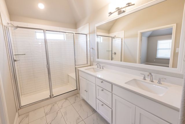 8521 Ottowa Ridge, Frisco, TX 75034
