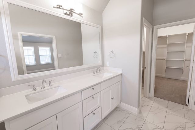 8521 Ottowa Ridge, Frisco, TX 75034