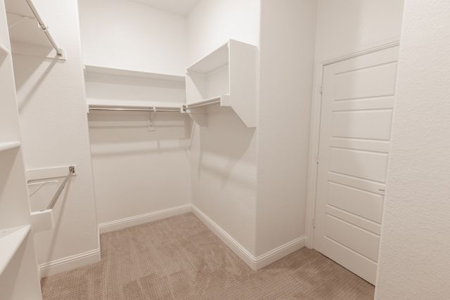 8521 Ottowa Ridge, Frisco, TX 75034