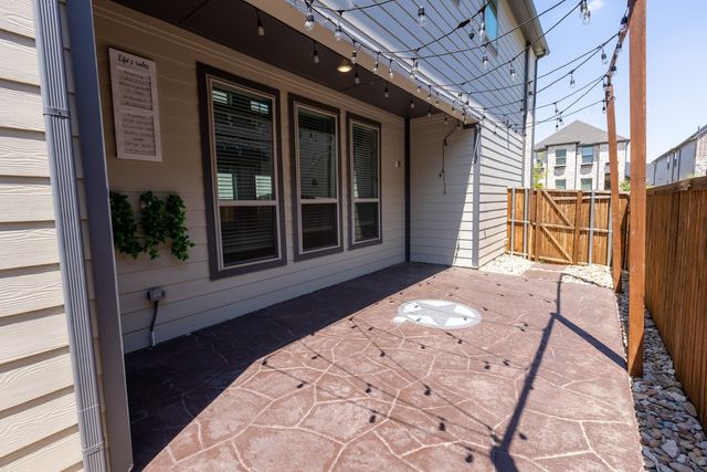8521 Ottowa Ridge, Frisco, TX 75034