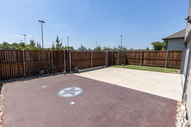 8521 Ottowa Ridge, Frisco, TX 75034