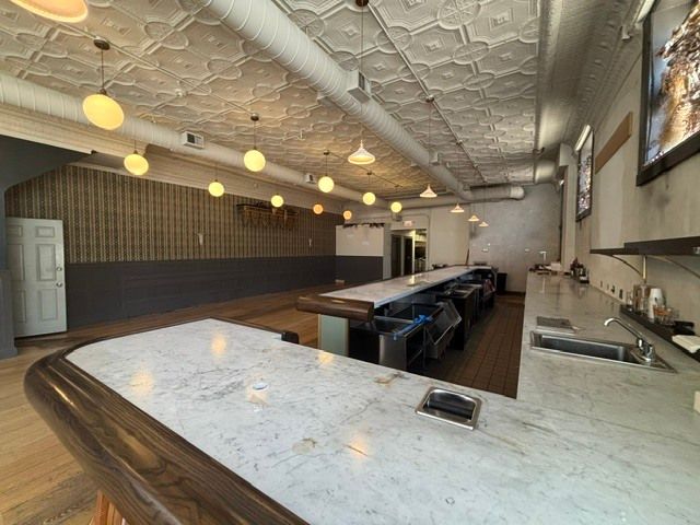1001 N California Avenue, Chicago, IL 60622