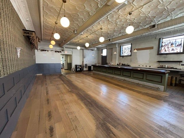 1001 N California Avenue, Chicago, IL 60622