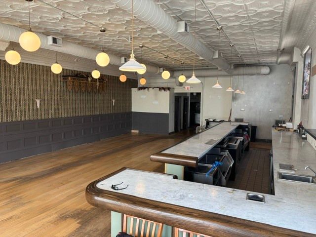 1001 N California Avenue, Chicago, IL 60622