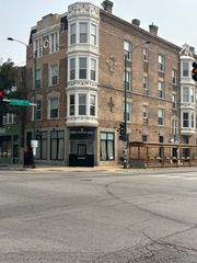 1001 N California Avenue, Chicago, IL 60622