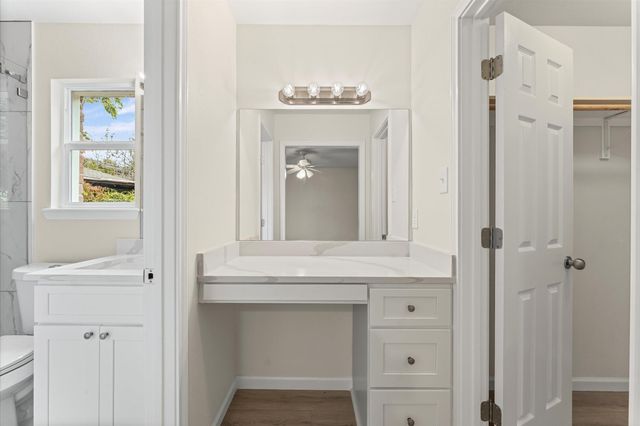 7303 Augustine Drive, Houston, TX 77036