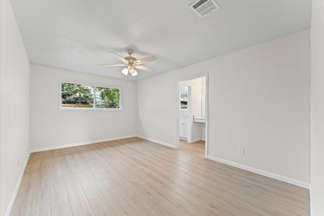 7303 Augustine Drive, Houston, TX 77036