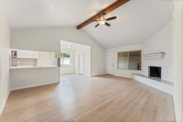 7303 Augustine Drive, Houston, TX 77036