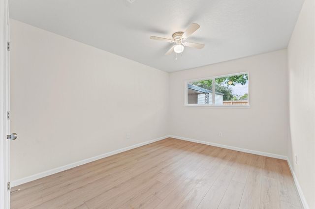 7303 Augustine Drive, Houston, TX 77036