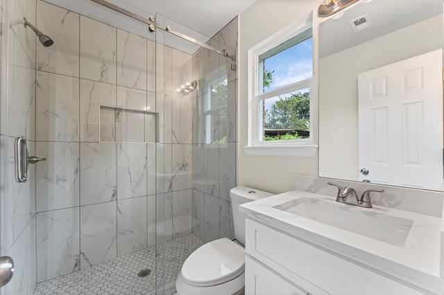 7303 Augustine Drive, Houston, TX 77036