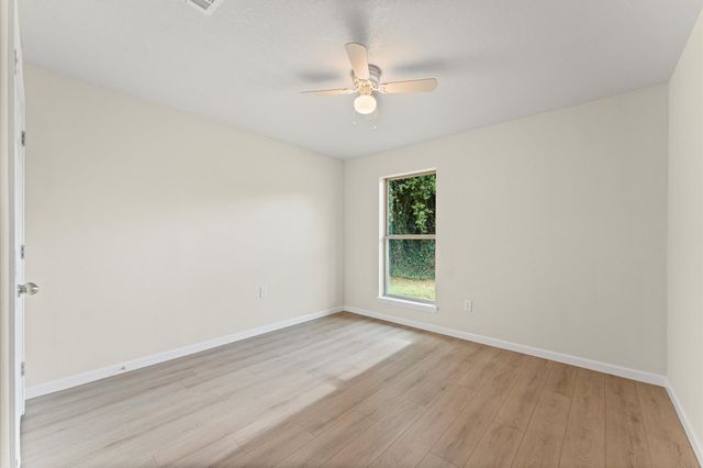 7303 Augustine Drive, Houston, TX 77036