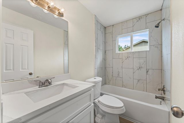 7303 Augustine Drive, Houston, TX 77036