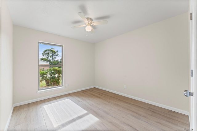 7303 Augustine Drive, Houston, TX 77036