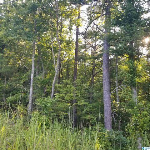 13100 Hwy 174 POPLAR DRIVE, Odenville, AL 35120