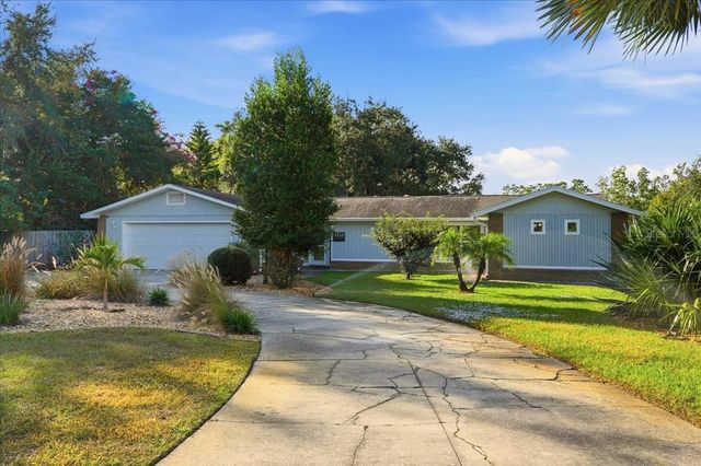 4310 SHADOW WOOD TRAIL, Winter Haven, FL 33880