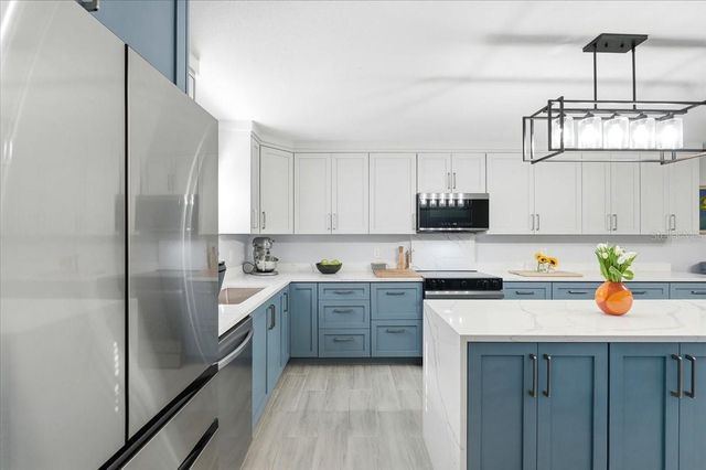 4310 SHADOW WOOD TRAIL, Winter Haven, FL 33880