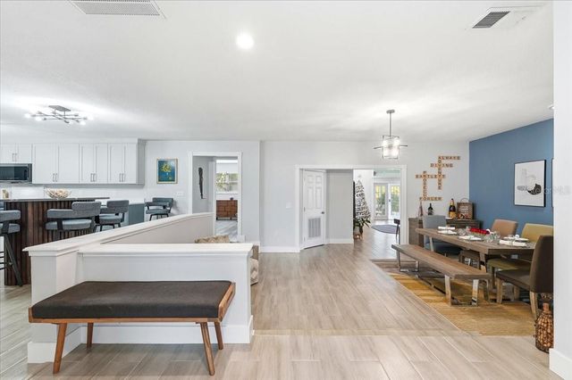 4310 SHADOW WOOD TRAIL, Winter Haven, FL 33880