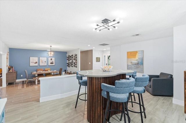 4310 SHADOW WOOD TRAIL, Winter Haven, FL 33880