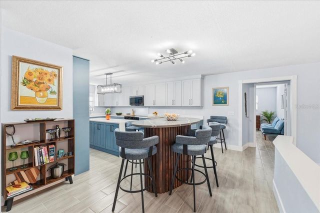 4310 SHADOW WOOD TRAIL, Winter Haven, FL 33880