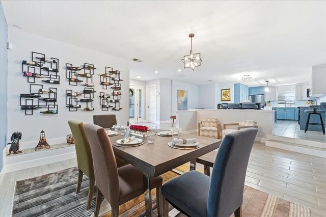 4310 SHADOW WOOD TRAIL, Winter Haven, FL 33880