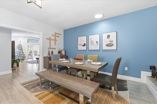 4310 SHADOW WOOD TRAIL, Winter Haven, FL 33880