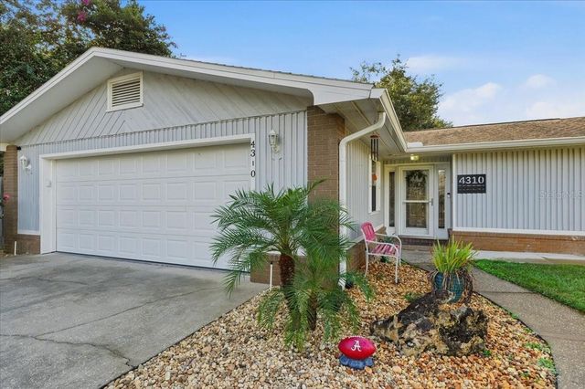 4310 SHADOW WOOD TRAIL, Winter Haven, FL 33880