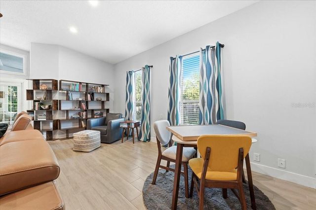 4310 SHADOW WOOD TRAIL, Winter Haven, FL 33880