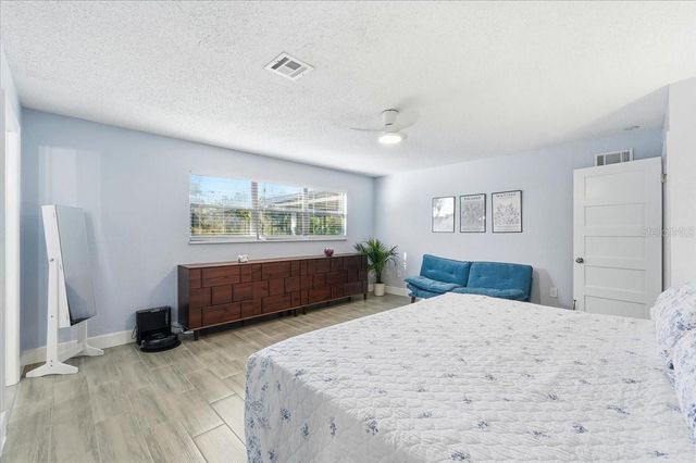 4310 SHADOW WOOD TRAIL, Winter Haven, FL 33880