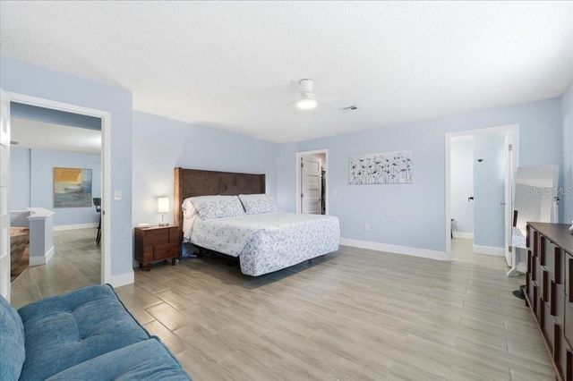 4310 SHADOW WOOD TRAIL, Winter Haven, FL 33880