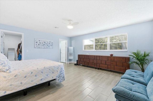 4310 SHADOW WOOD TRAIL, Winter Haven, FL 33880